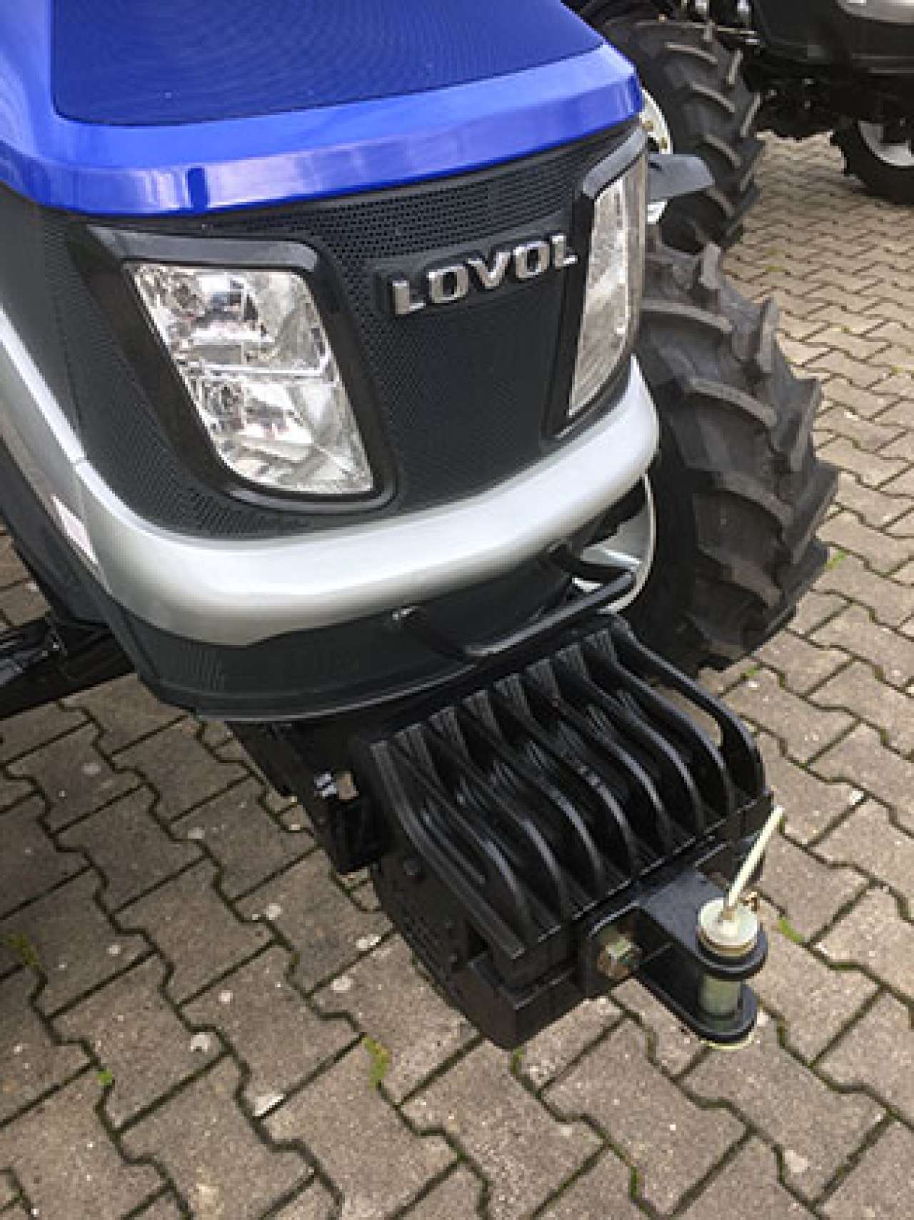 .